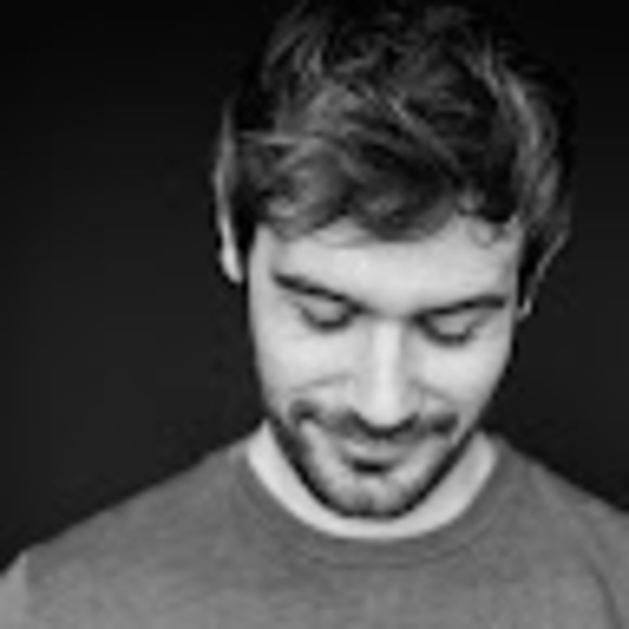 Meet your Posher, Cayleb - Picture 1 of 1